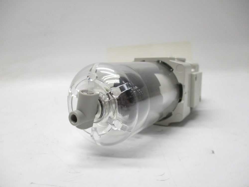 SMC AW30K-03-B NSNP
