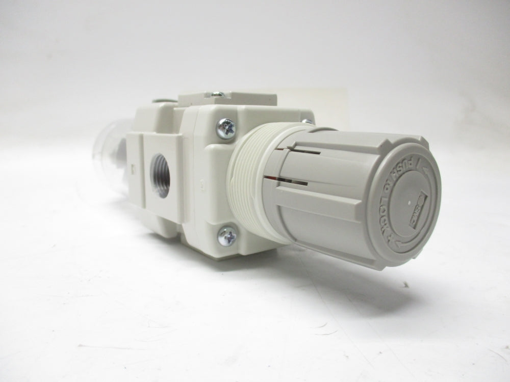 SMC AW30K-03-B NSNP