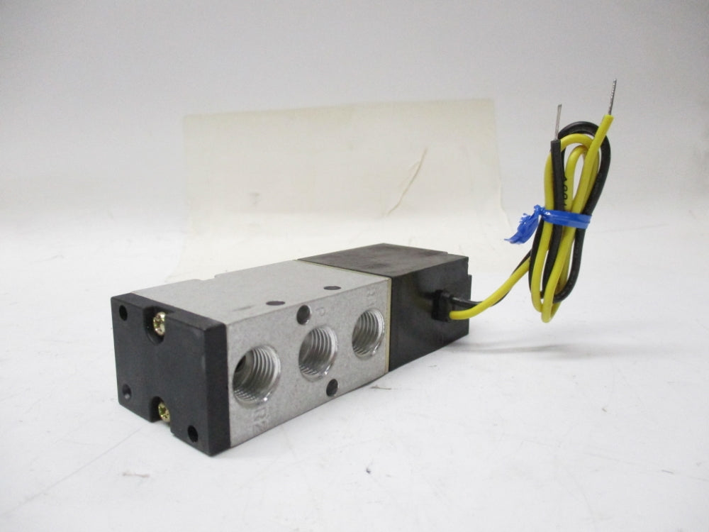 KOGANEI 200-4EI 100VAC NSNP