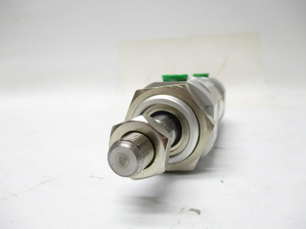 SMC CDM2B32-25A 145PSI NSNP