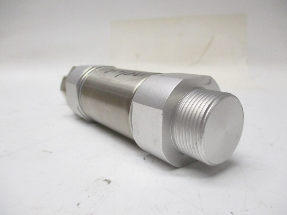 SMC CDM2B32-25A 145PSI NSNP
