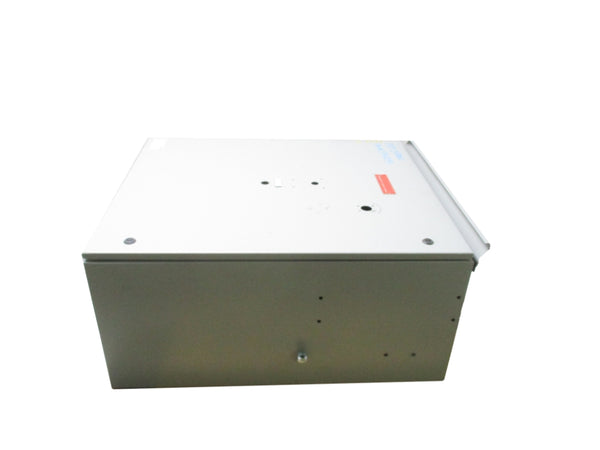 HUBBELL N412363016C UNMP