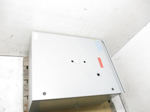 HUBBELL N412363016C UNMP