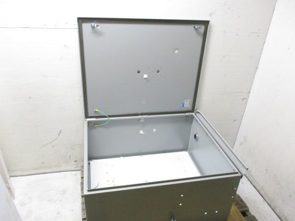 HUBBELL N412363016C UNMP