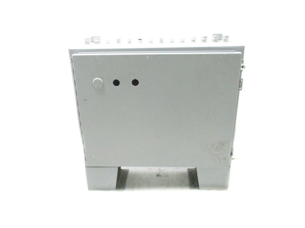 HOFFMAN A243008LP UNMP