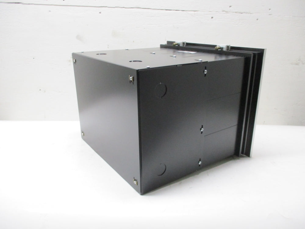 RONAN ENGINEERING X11SN (B) NSNP