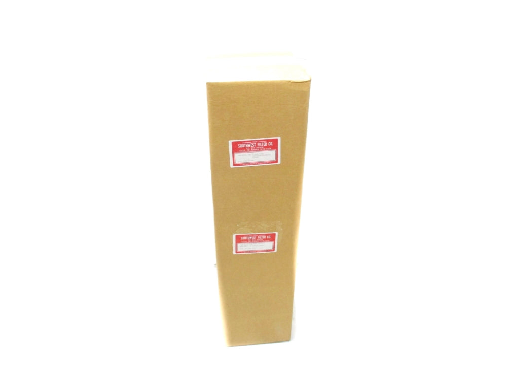 SOUTHWEST FILTER COALESCER ELEMENTS C-4536-03CE (PKG OF 4) NSFS