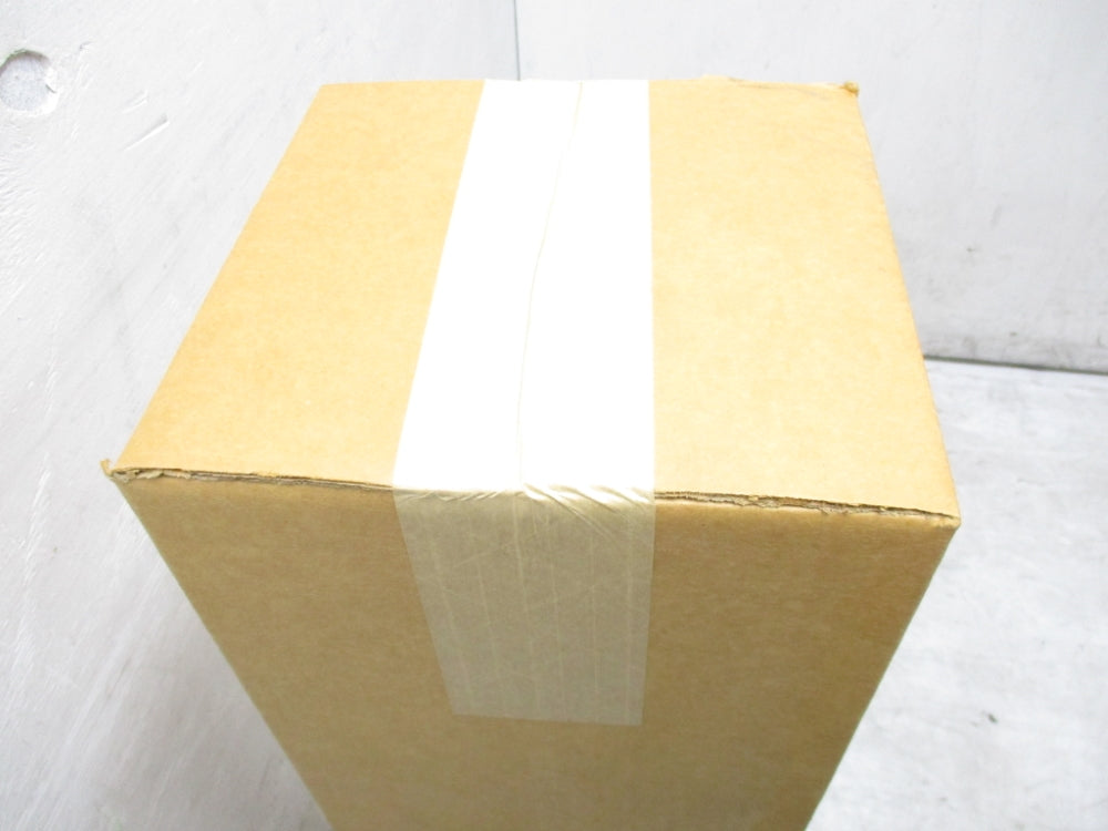 SOUTHWEST FILTER COALESCER ELEMENTS C-4536-03CE (PKG OF 4) NSFS
