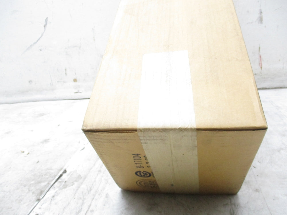 SOUTHWEST FILTER COALESCER ELEMENTS C-4536-03CE (PKG OF 4) NSFS