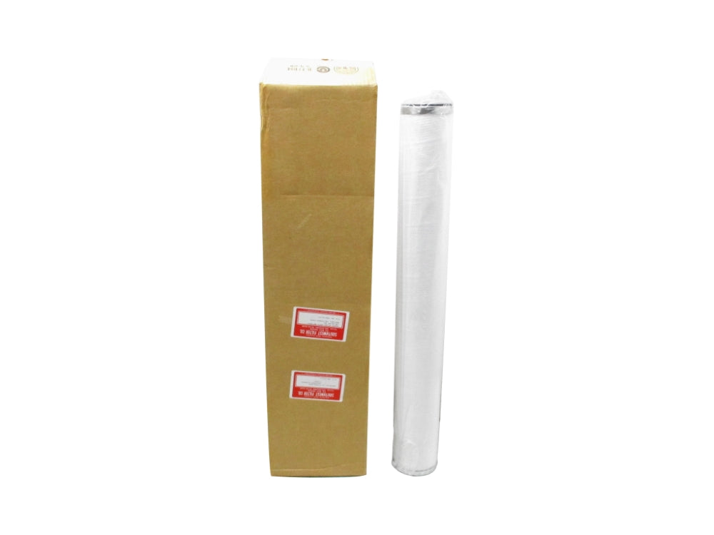 SOUTHWEST FILTER COALESCER ELEMENTS C-4536-03CE (PKG OF 4) NSMP
