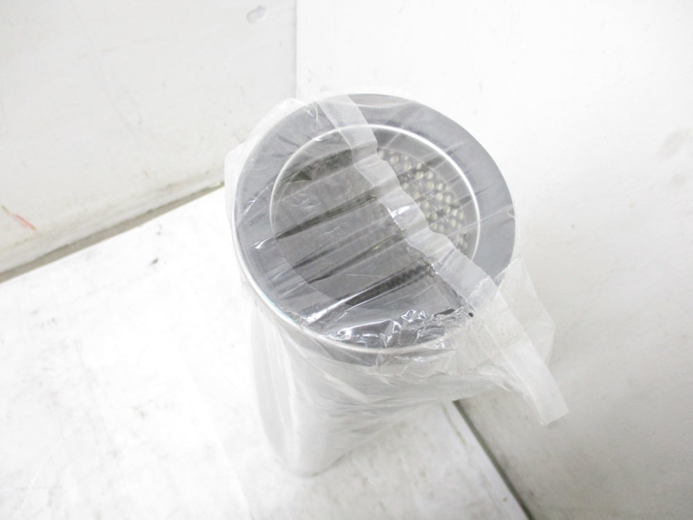 SOUTHWEST FILTER COALESCER ELEMENTS C-4536-03CE (PKG OF 4) NSMP