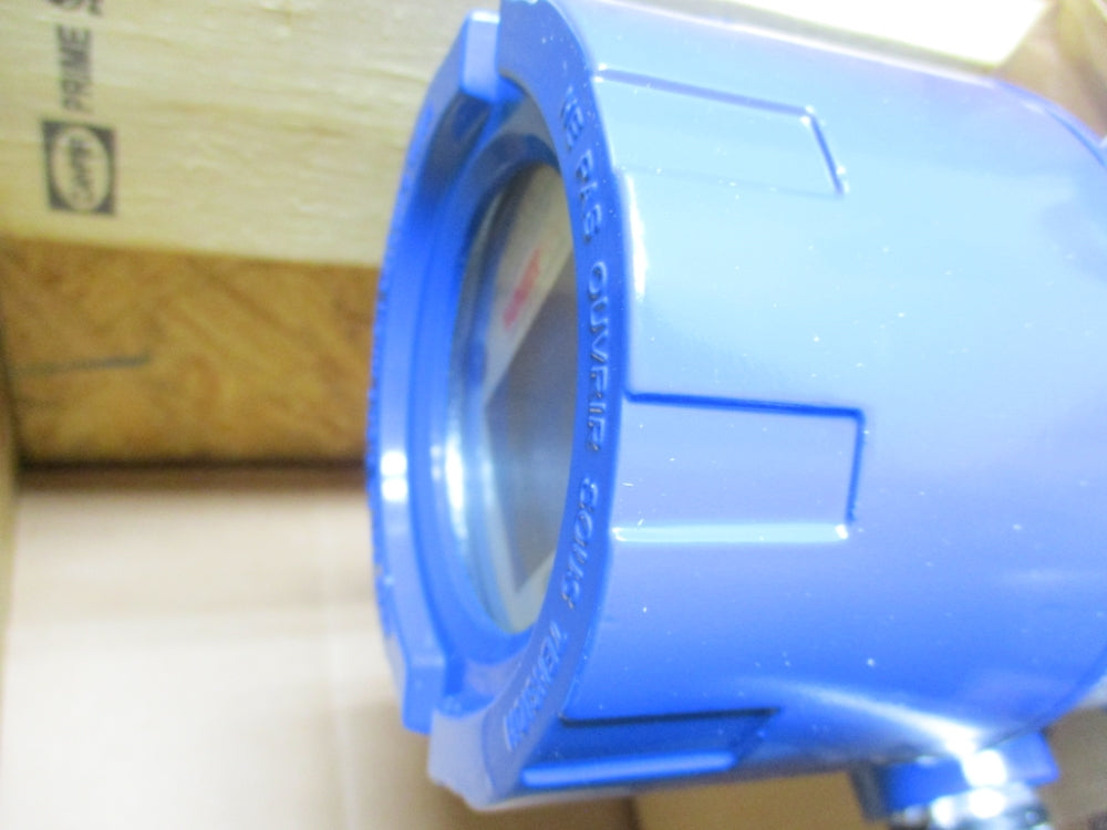 HOFFER CONTROLS HRT1-3-M-W-5-X-FX-X-SP NSNP