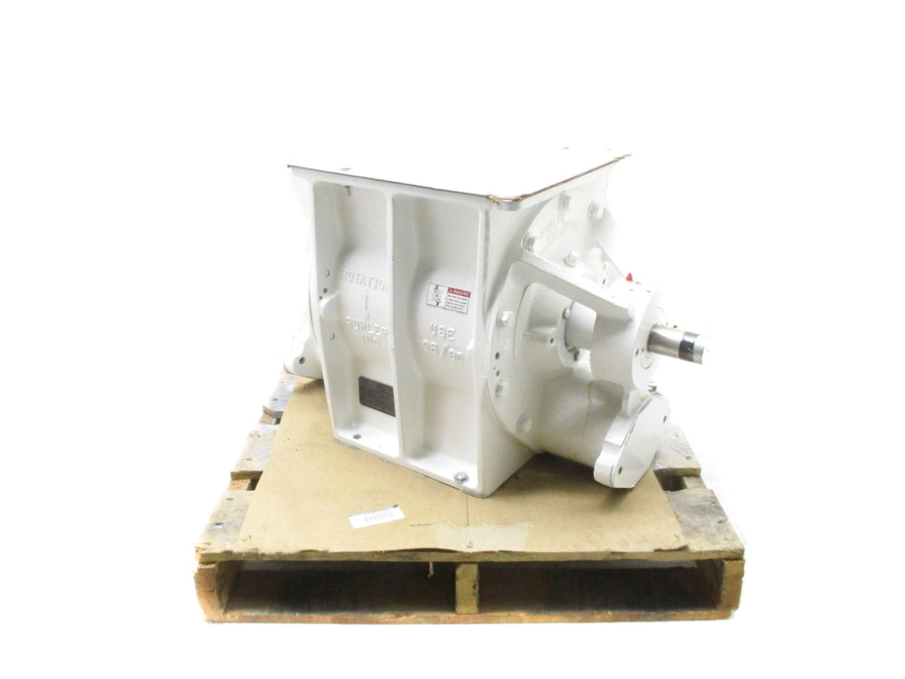 BUHLER USE28/30 NSNP