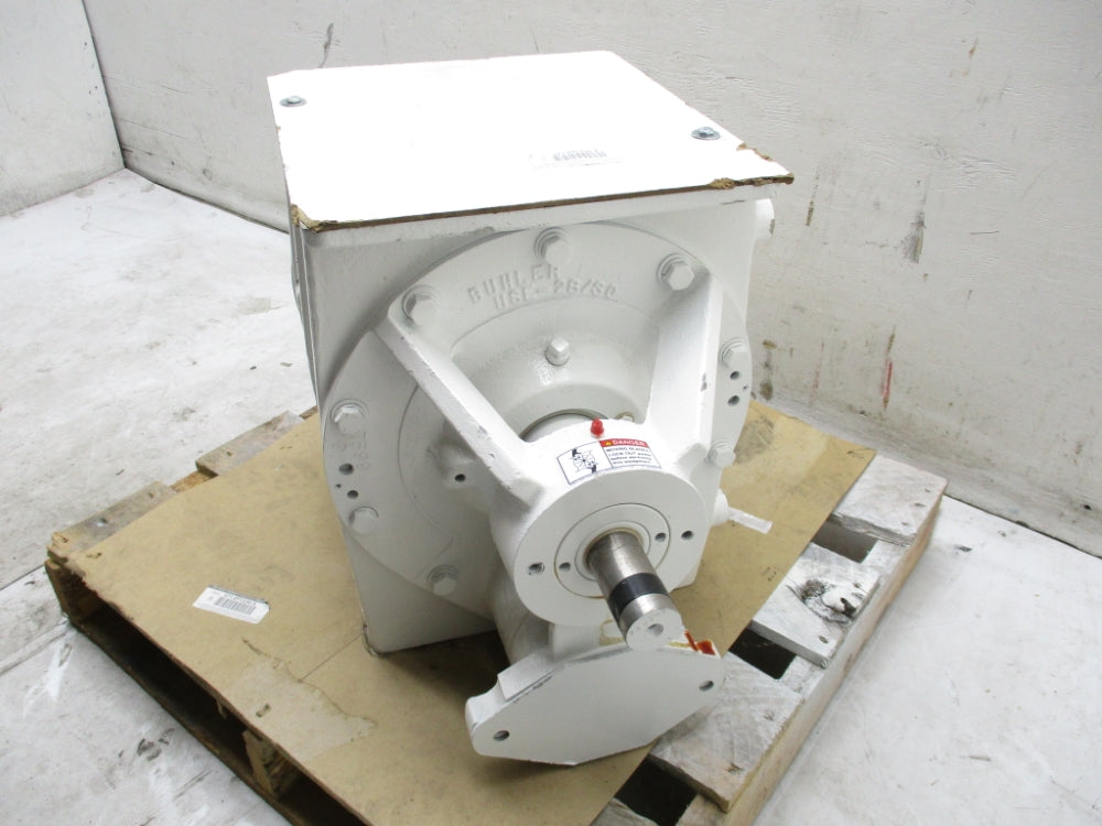 BUHLER USE28/30 NSNP
