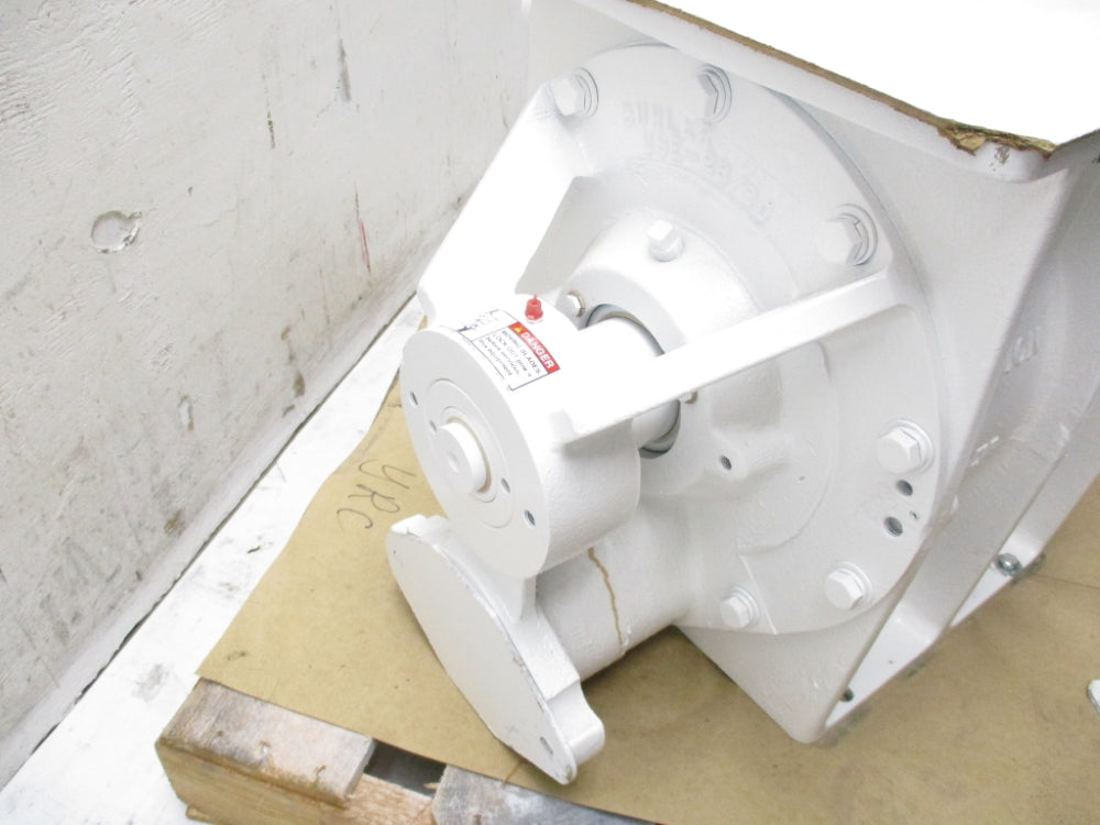 BUHLER USE28/30 NSNP