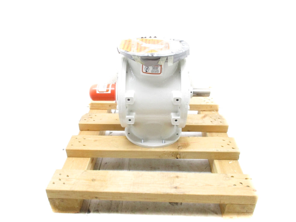 KICE INDUSTRIES VJ 8X6 NSNP