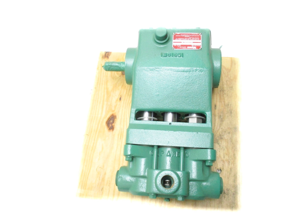 MYERS CX20-10AV 1006 NSNP
