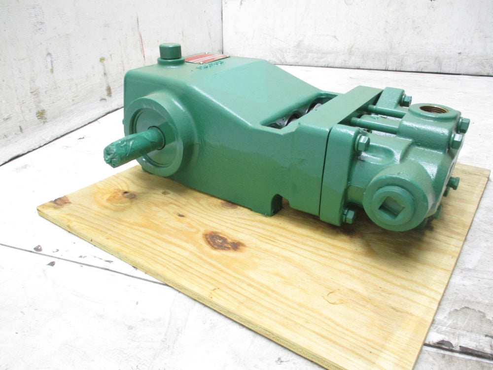 MYERS CX20-10AV 1006 NSNP