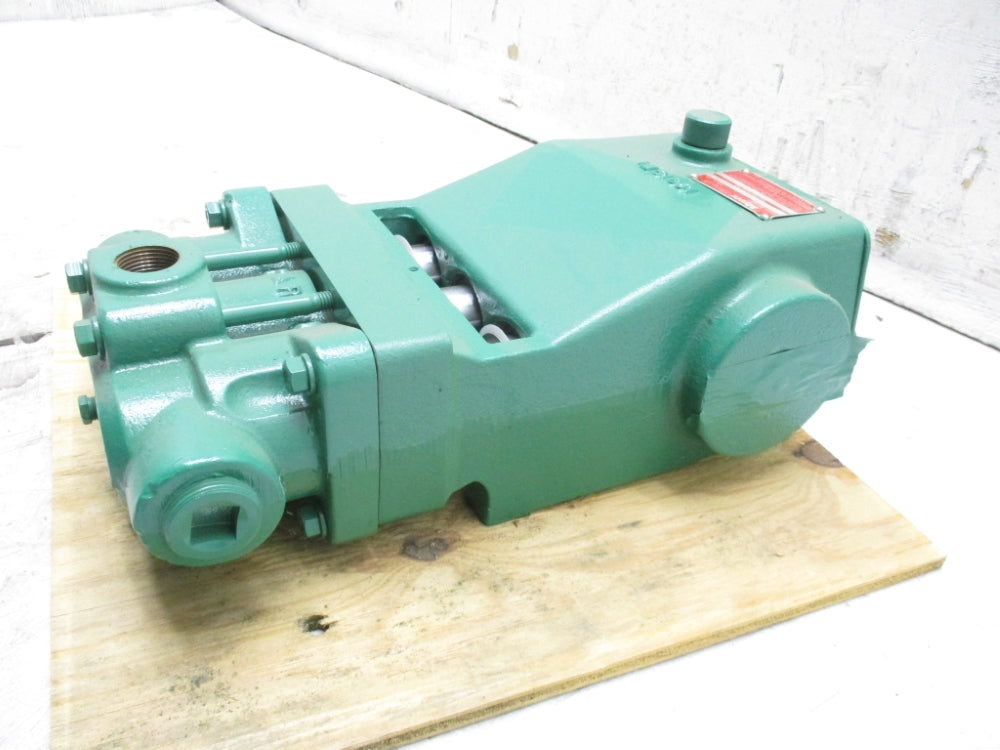 MYERS CX20-10AV 1006 NSNP