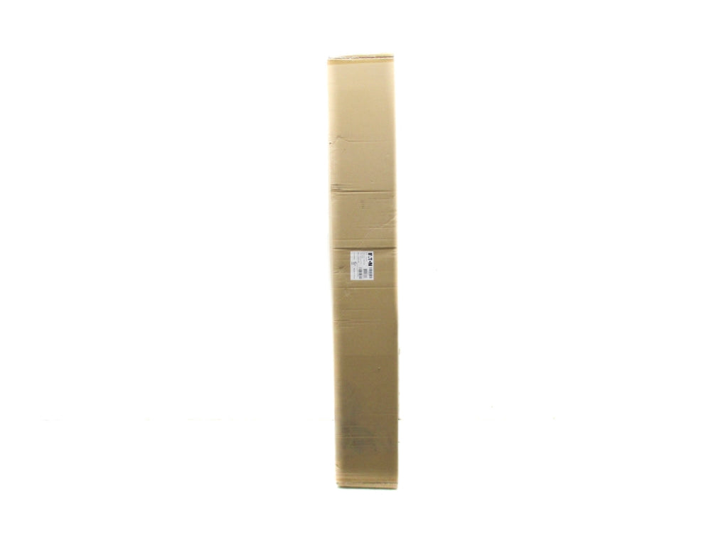 EATON EPBZ80 NSFS