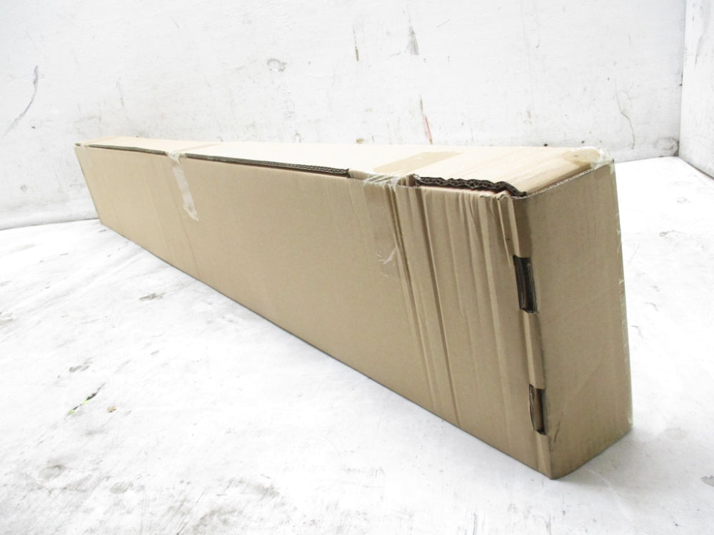 EATON EPBZ80 NSFS