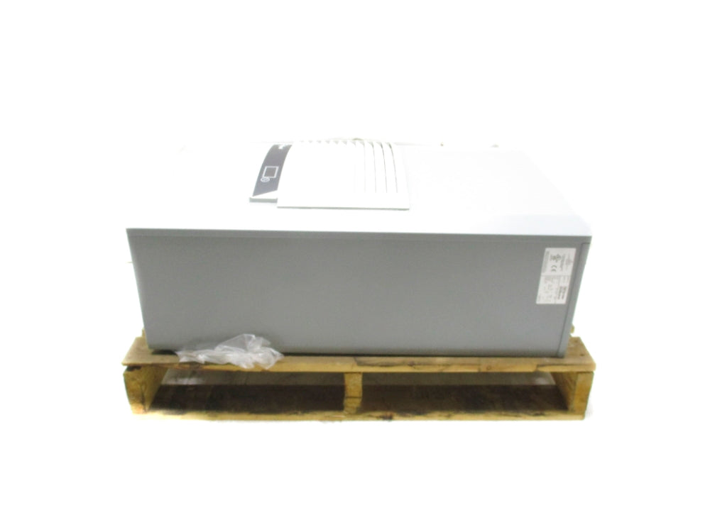 HOFFMAN M280416G007 NSNP