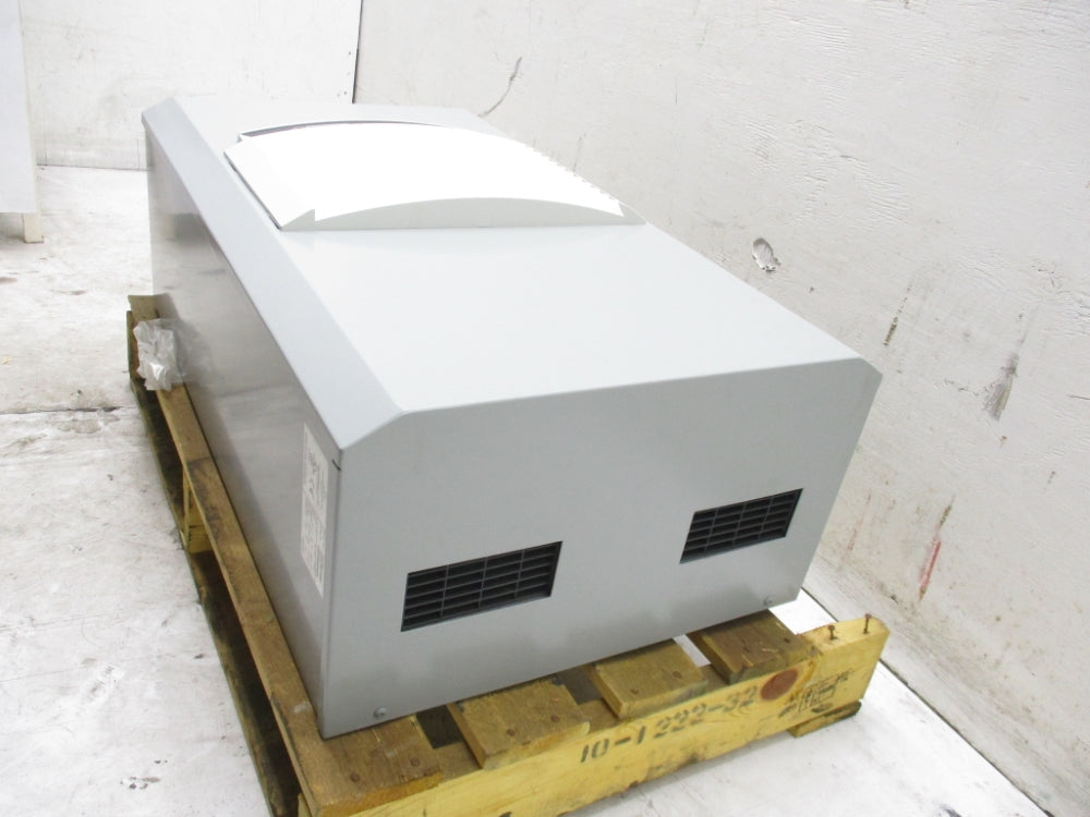 HOFFMAN M280416G007 NSNP
