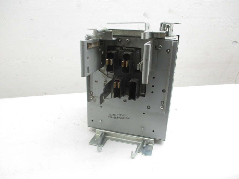 GENERAL ELECTRIC SB361RG NSNP