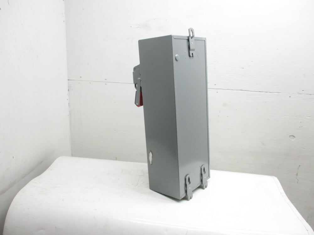 ALLEN BRADLEY 512-BJCD-24R NSNP