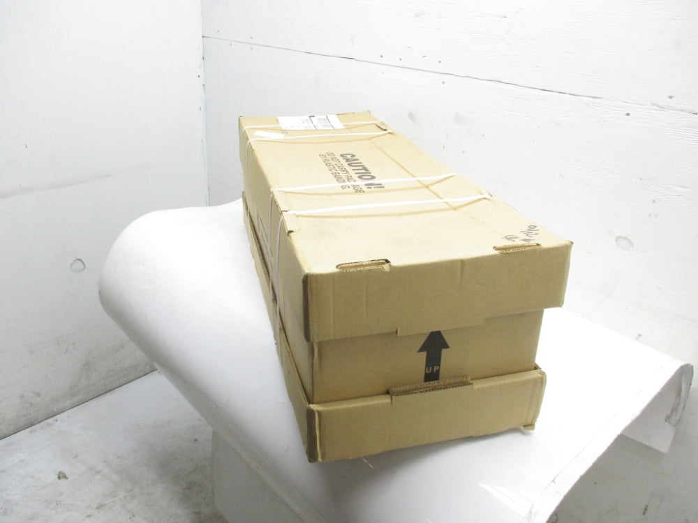 ALLEN BRADLEY 512-BJCD-24R NSFS