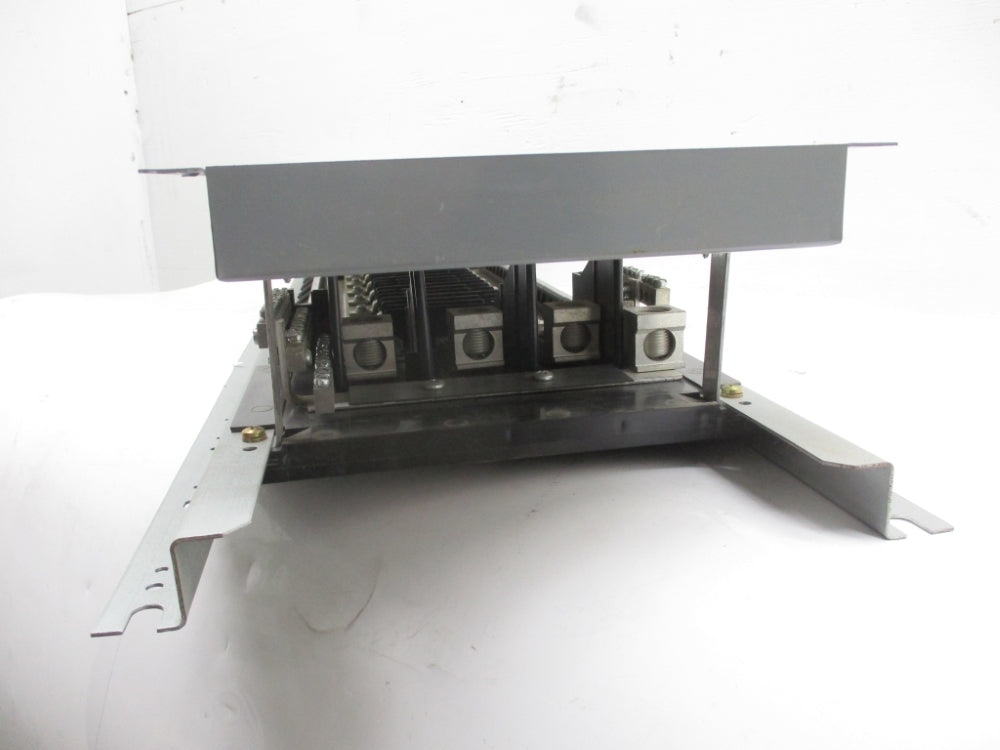 SQUARE D NQ0D442L225CU NSNP