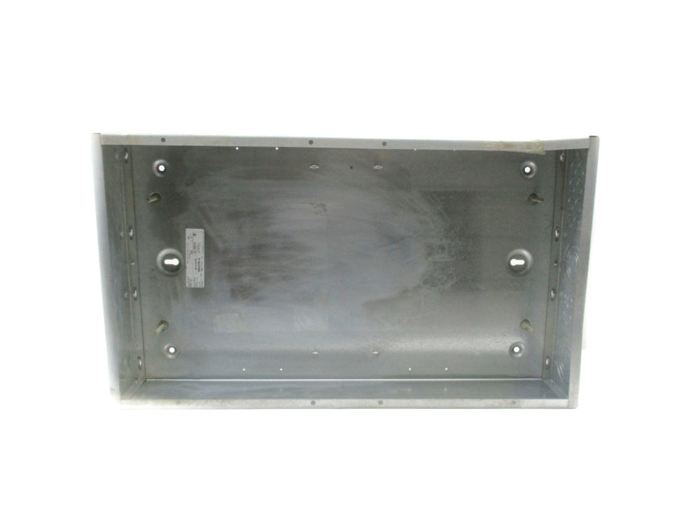 SQUARE D MH35 NSNP