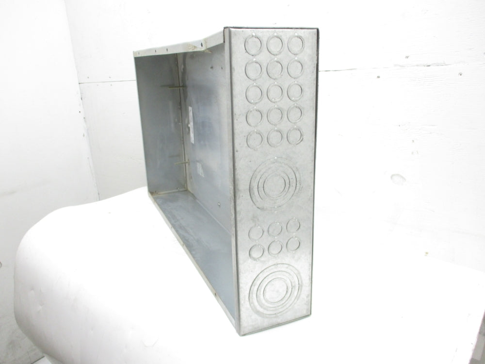 SQUARE D MH35 NSNP