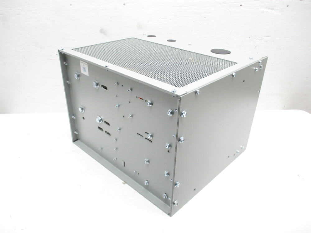 UNIPOWER ARE-M02406A NSMP