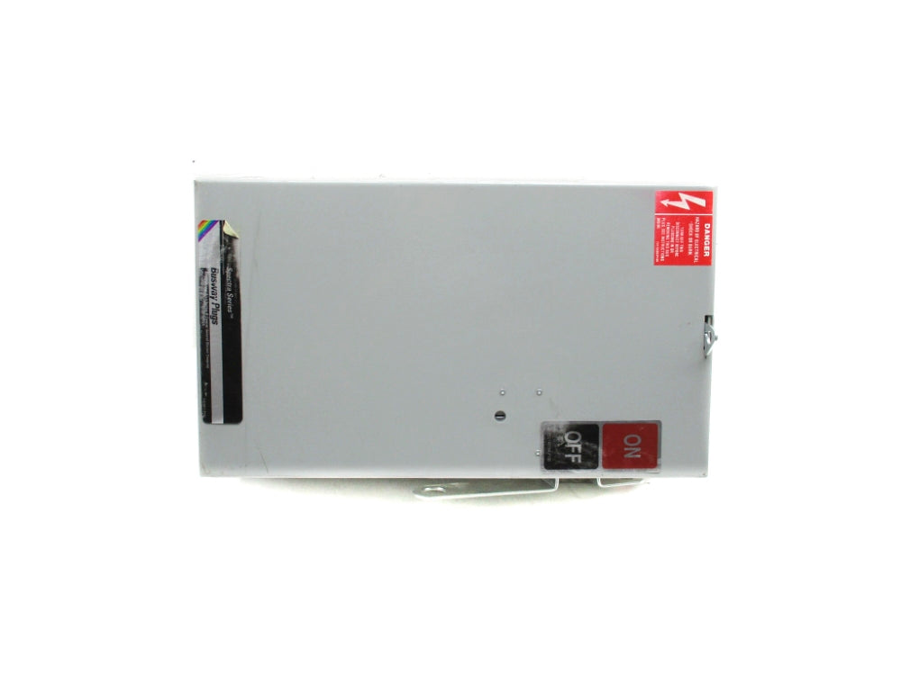 GENERAL ELECTRIC SB363R NSNP