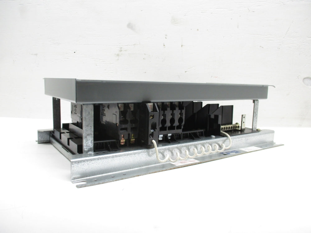 SQUARE D NQ0D412M100CU NSNP