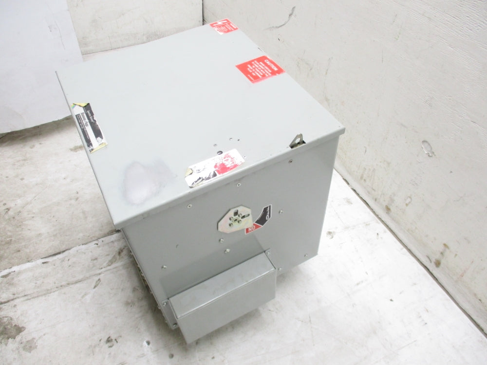 GENERAL ELECTRIC SB465R NSNP