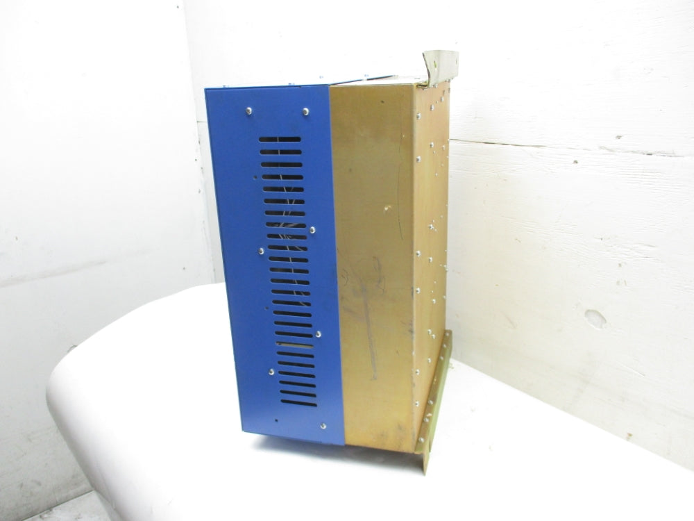 POWER ELECTRONICS M4046CXR UNMP