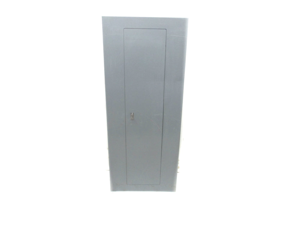 SQUARE D NQOD442L225CU NSNP