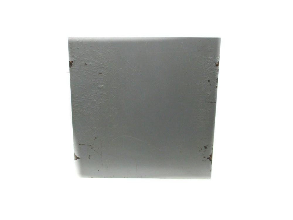 HUBBELL SC242408NKWW (AS PICTURED) NSNP