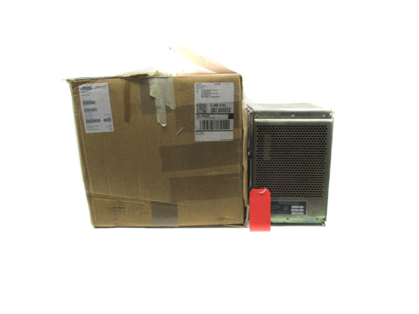 ALLEN BRADLEY 1772-LP2 SER. A REMAN