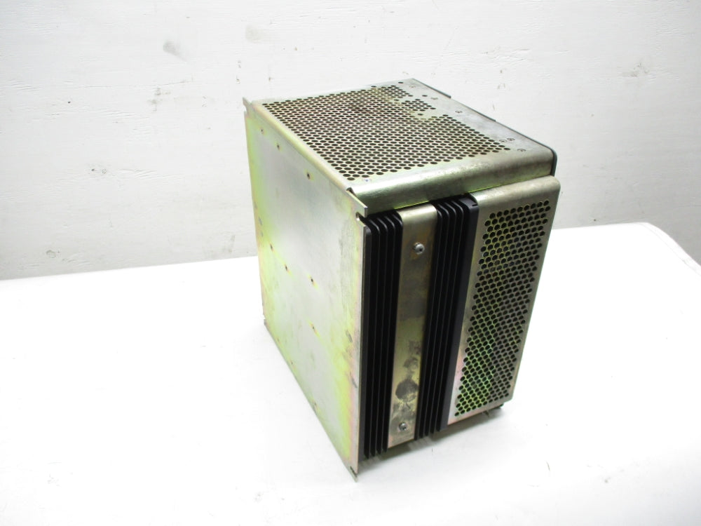 ALLEN BRADLEY 1772-LP2 SER. A REMAN
