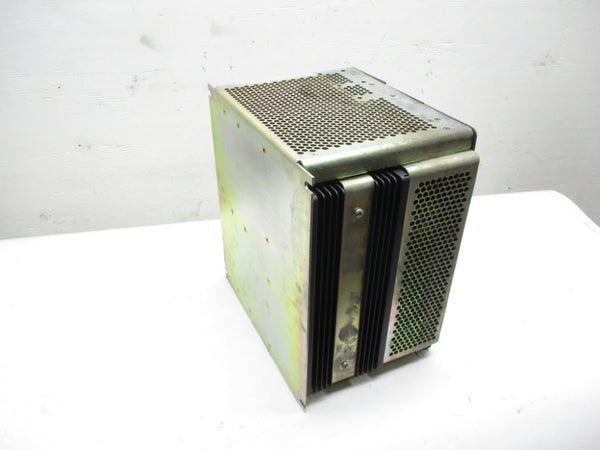 ALLEN BRADLEY 1772-LP2 SER. A REMAN