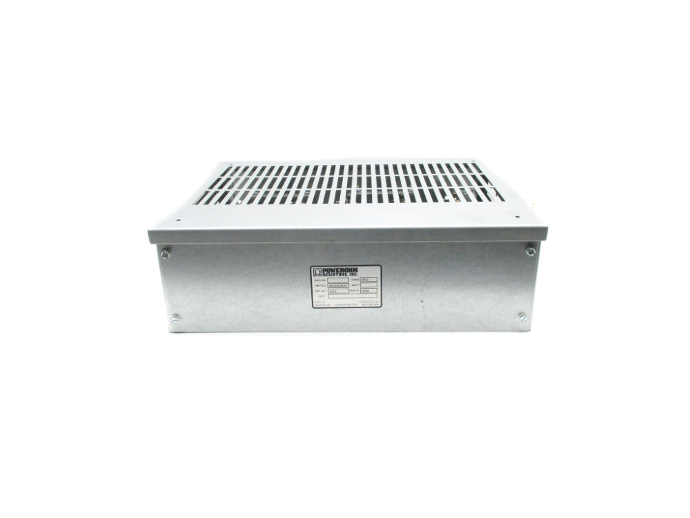 POWEROHM PR20R2K25 NSNP