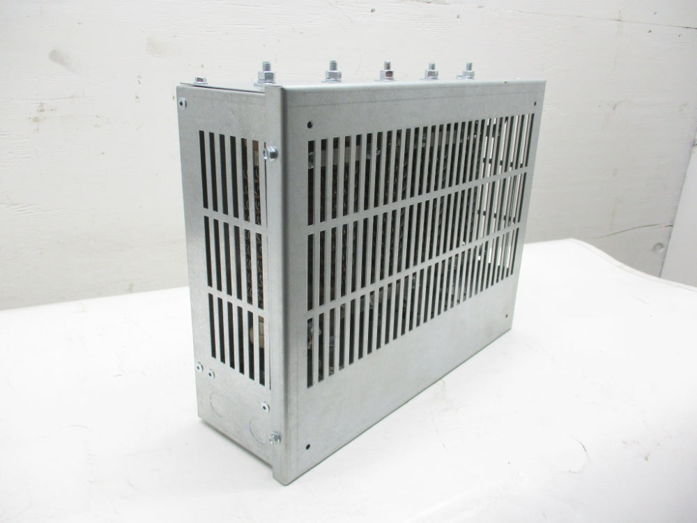 POWEROHM PR20R2K25 NSNP