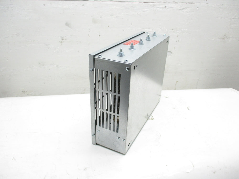 POWEROHM PR20R2K25 NSNP