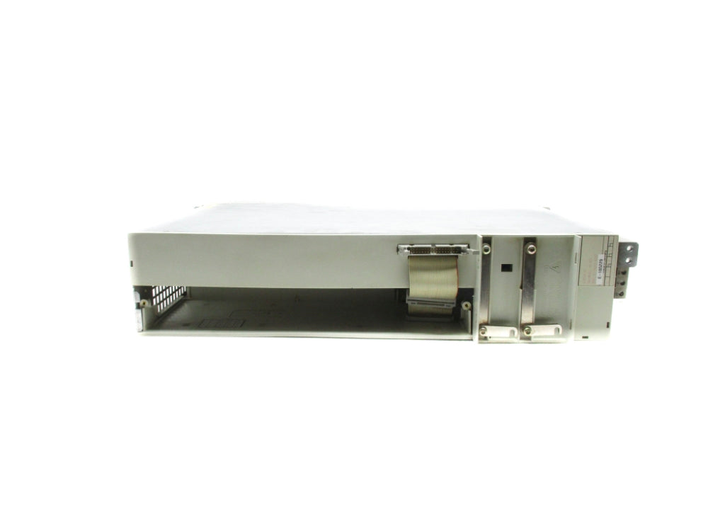 SIEMENS 6SN1130-1AA11-0DA0 UNMP