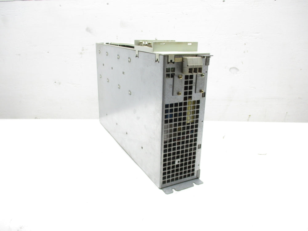 SIEMENS 6SN1130-1AA11-0DA0 UNMP