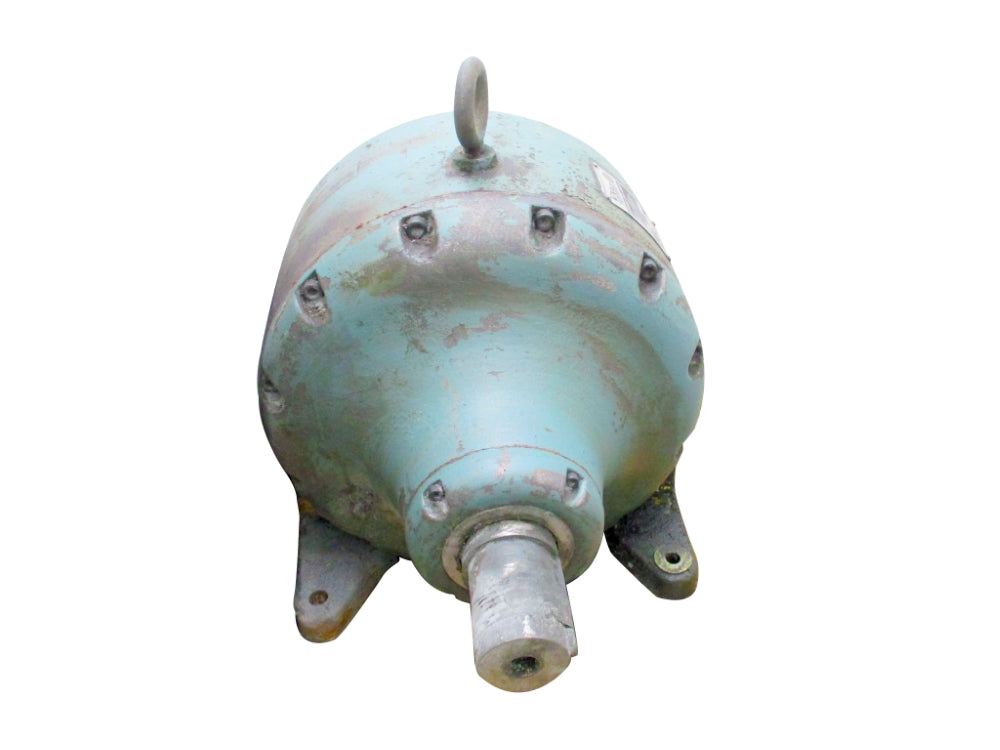 WINSMITH 40S UNMP