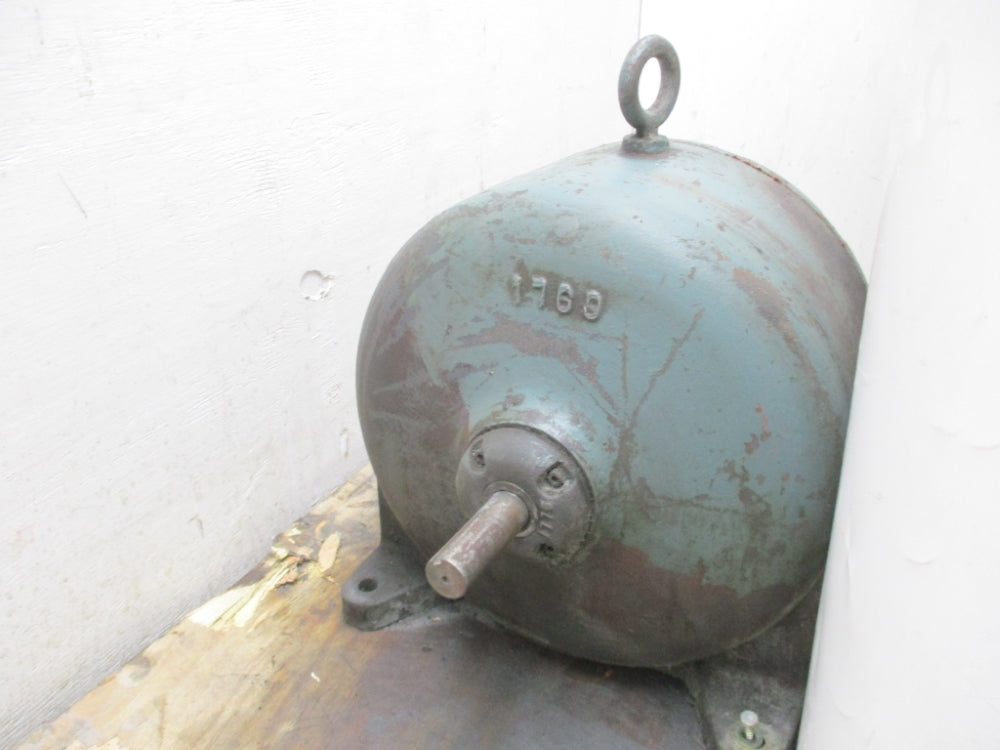 WINSMITH 40S UNMP